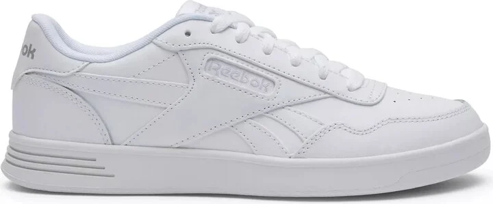 Reebok Court Advance Sneaker