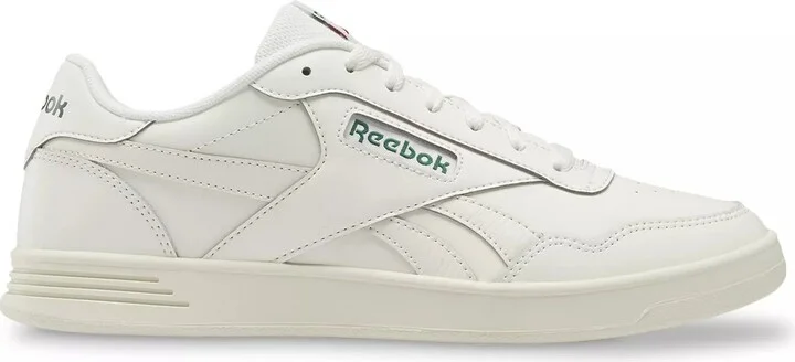 Reebok Court Advance Sneaker