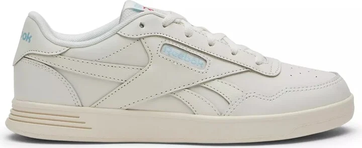 Reebok Court Advance Sneaker