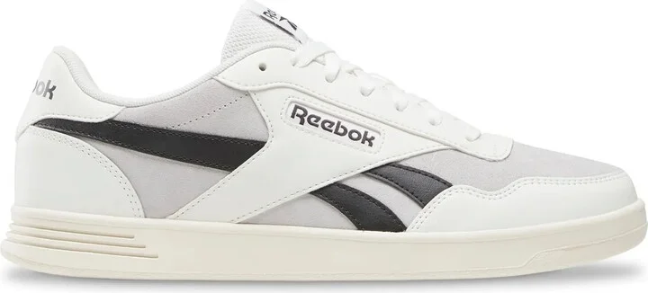 Reebok Court Advance Sneaker