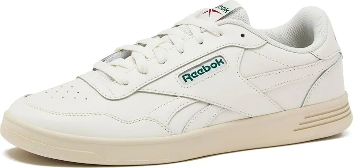 Reebok Court Advance Sneakers for Men - Casual Tennis Mens Shoes Size 6 to 15