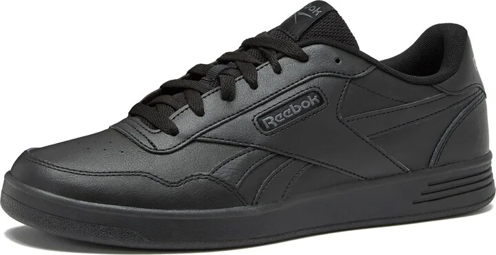Reebok Court Advance Sneakers for Men - Casual Tennis Mens Shoes Size 6 to 15