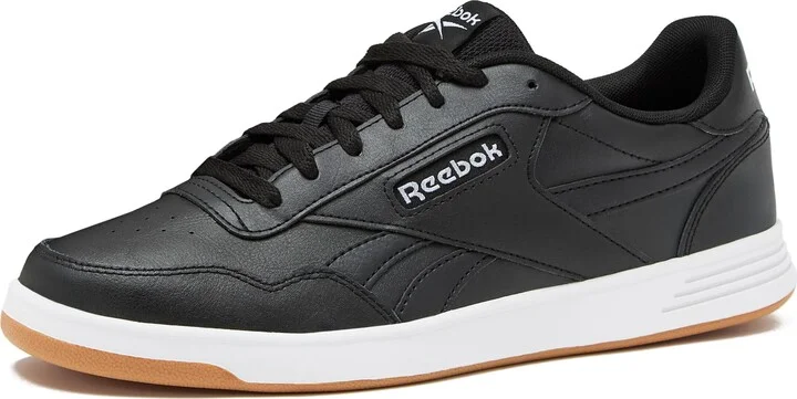 Reebok Court Advance Sneakers for Men - Casual Tennis Mens Shoes Size 6 to 15