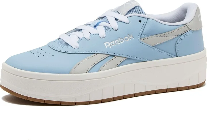 Y2k Blue/Barelygrey/Footwear White
