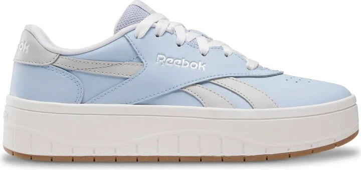 Reebok Court Advance Surge Sneaker