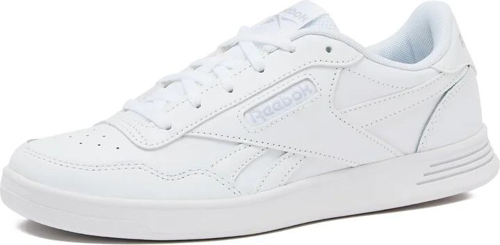 Ffp- Footwear White/Footwear White/Cold