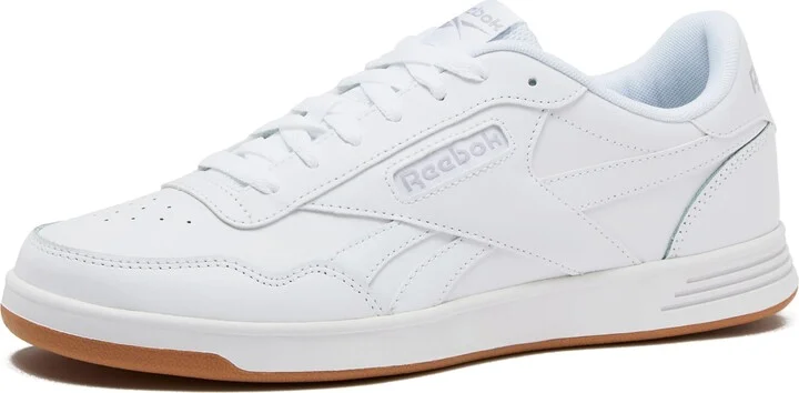 Ffp- Footwear White/Cold Grey 2/Reebok