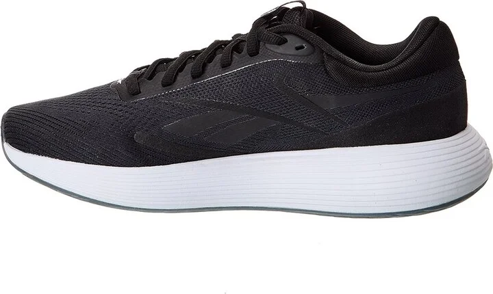 Reebok Dmx Comfort + 2.0 Sneaker - Image 2