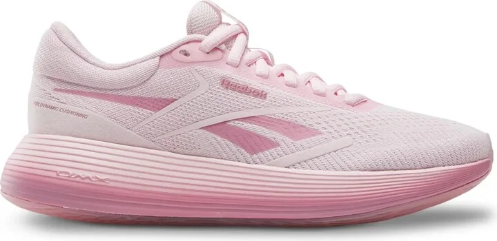 Reebok DMX Comfort + 2.0 Walking Sneaker