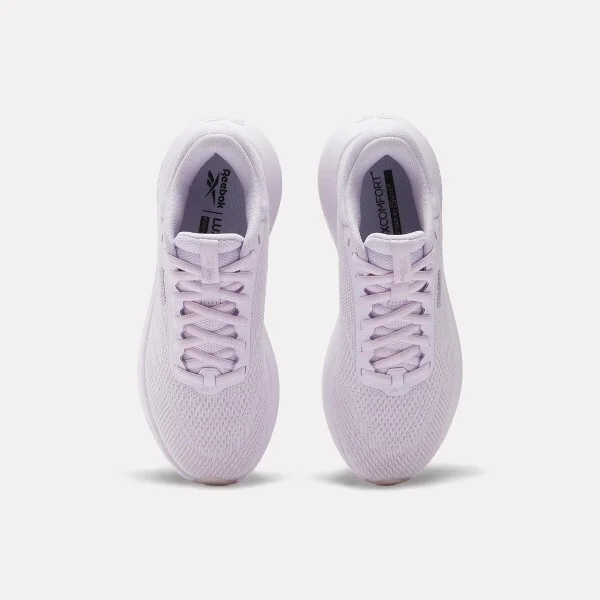 Reebok DMX Comfort + 2.0 Women's Shoes - Image 2