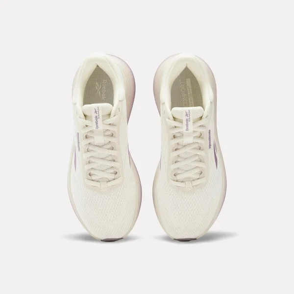 Reebok DMX Comfort + 2.0 Women's Shoes - Image 3