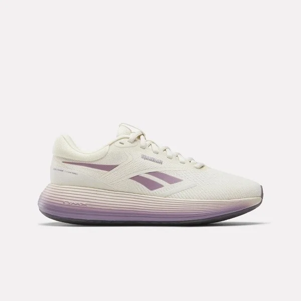 alabaster/purple