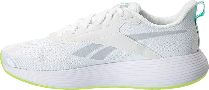 Reebok Dmx Comfort + Sneaker - Image 2