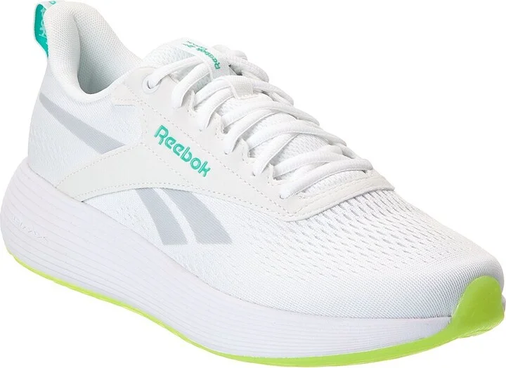 Reebok Dmx Comfort + Sneaker