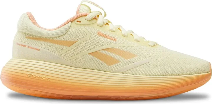 Yellow/Orange