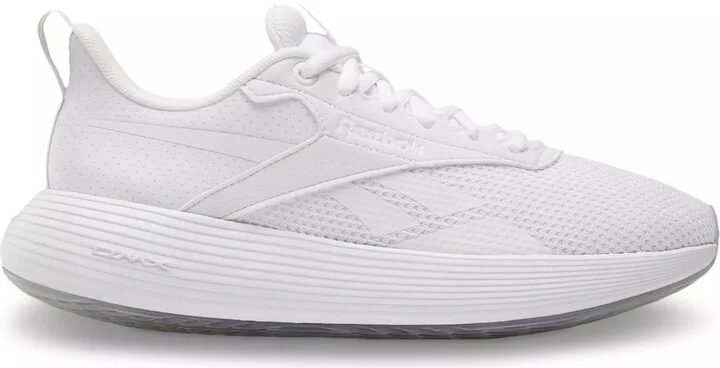 Reebok DMX Comfort+ Walking Shoe