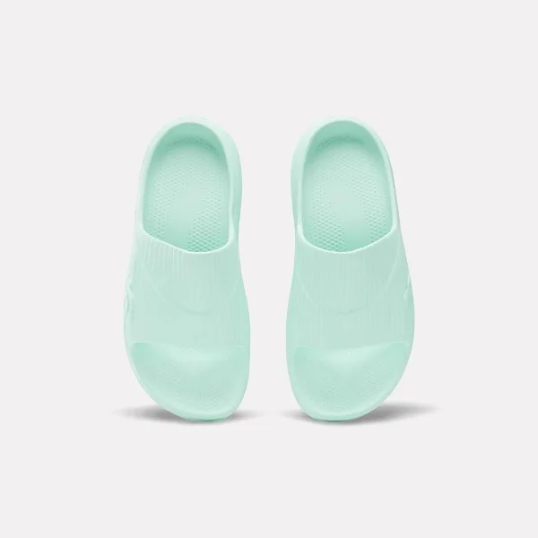Reebok DMX Recovery Slides - Image 2