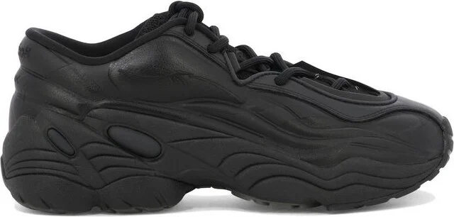 Reebok DMX Run 6 Sneakers
