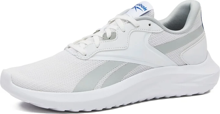 White/Grey 1/Optimum Blue