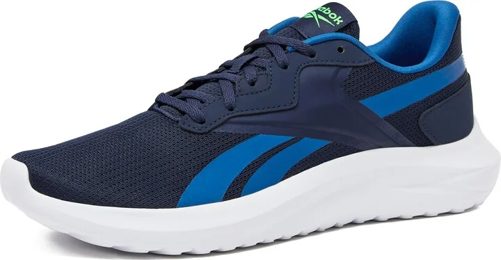 Reebok Energen Lux Gym Shoes for Men