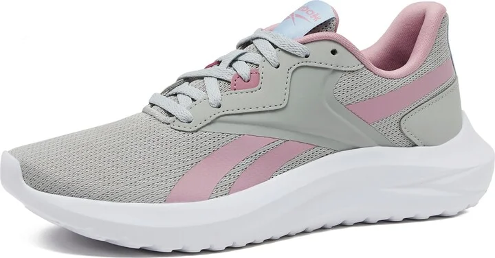 Dusty Rose/White/Y2k Blue