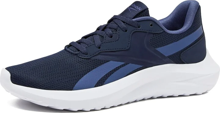 Reebok Energen Lux Gym Shoes for Women