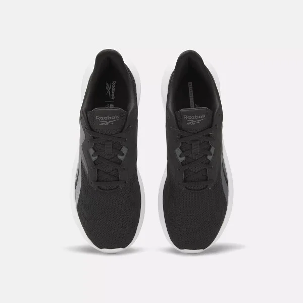 Reebok Energen Lux Men's Running Shoes - Image 2