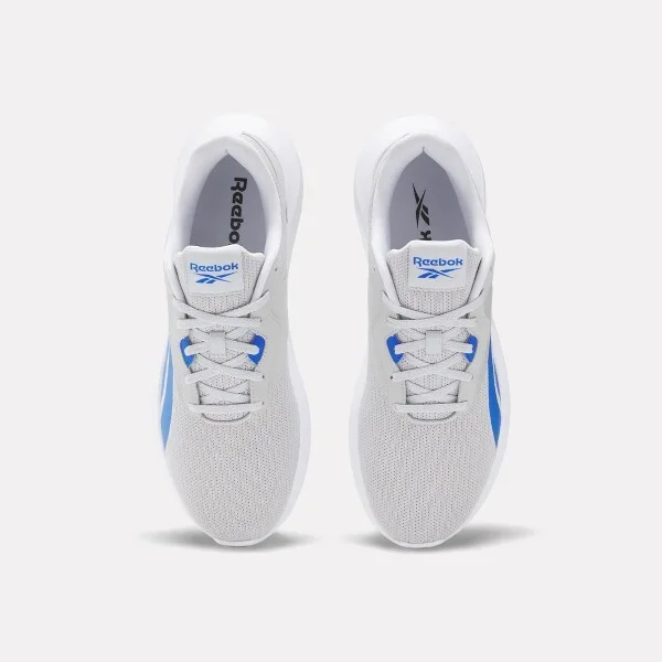 Reebok Energen Lux Men's Running Shoes - Image 4
