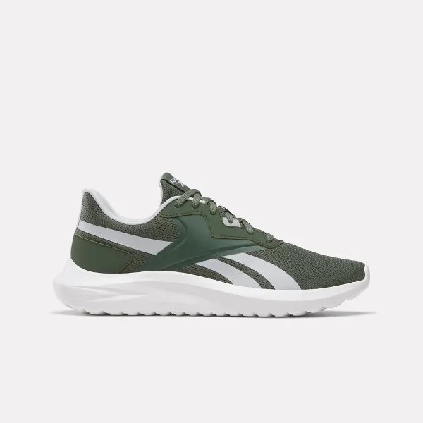 breakaway green/grey1/chalk