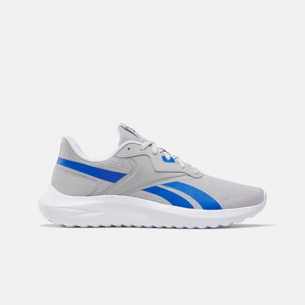 grey 1/optimum blue