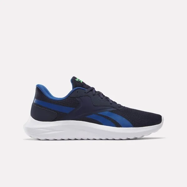 vector navy/twilight blue/white