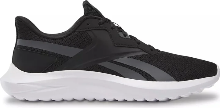 Reebok Energen Lux Running Shoe