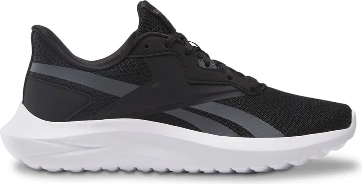 Reebok Energen Lux Running Shoe