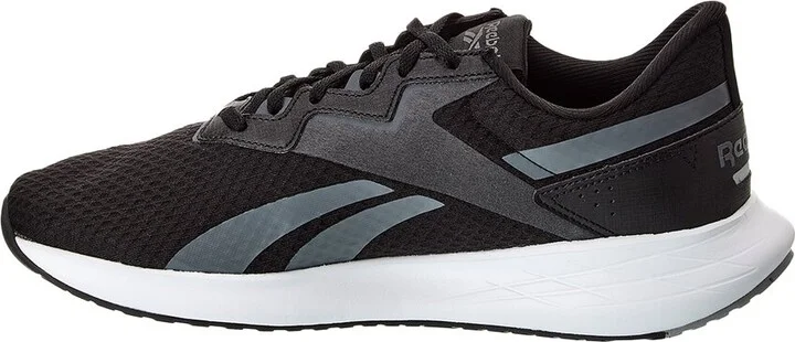 Reebok Energen Plus 2 Sneaker - Image 2