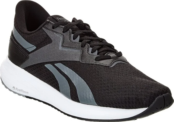 Reebok Energen Plus 2 Sneaker