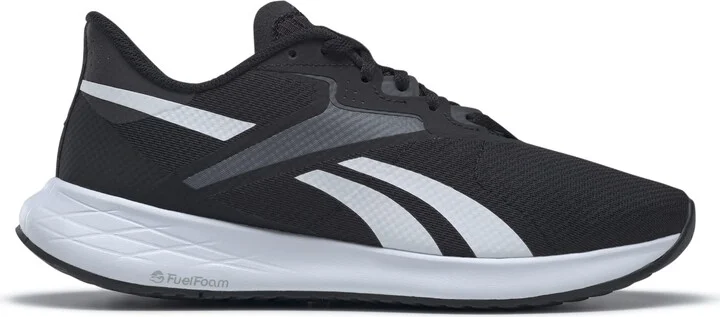 Black/White/Cold Grey