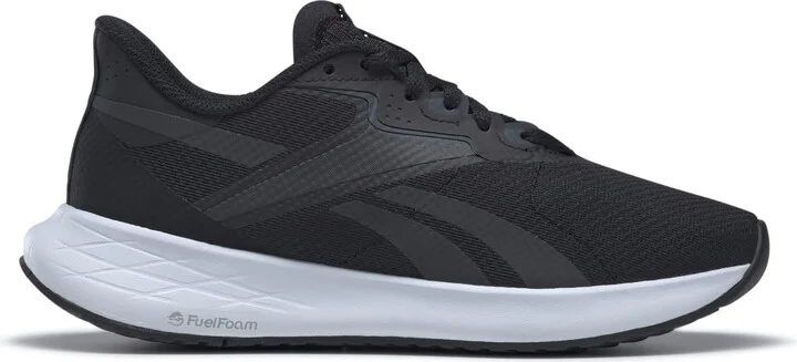Reebok Energen Run 3 Women's Running Shoes