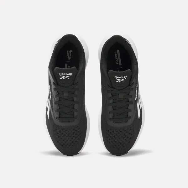 Reebok Energen Run 4 Men's Running Shoes - Image 2