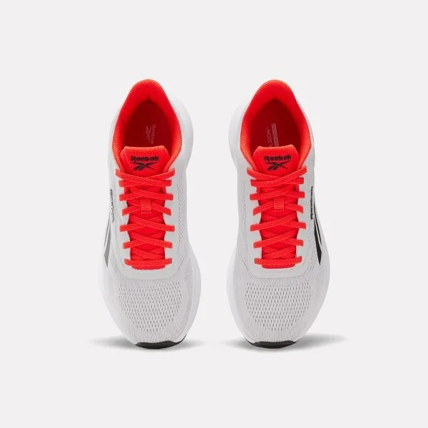 Reebok Energen Run 4 Men's Running Shoes - Image 4