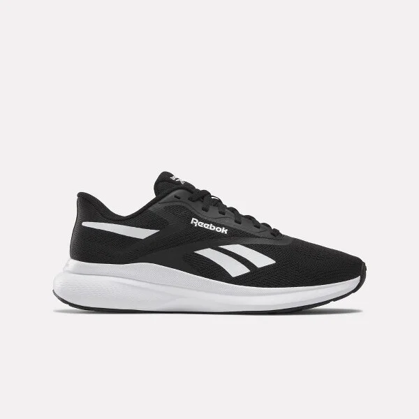 black/white