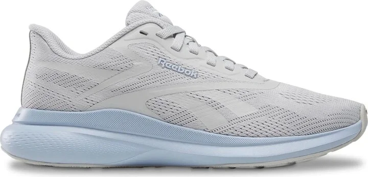 Reebok Energen Run 4 Running Shoe