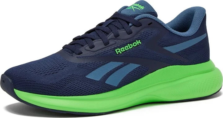 Vector Navy/Twilight Blue/Solar Lime