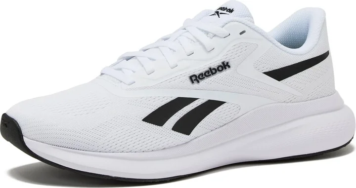 Footwear White/Core Black