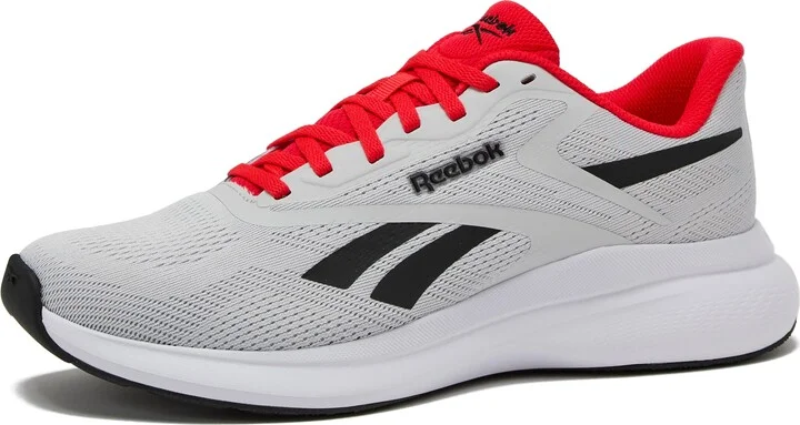 Reebok Energen Run 4 Running Shoes for Men