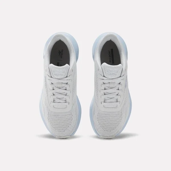 Reebok Energen Run 4 Women's Running Shoes - Image 2