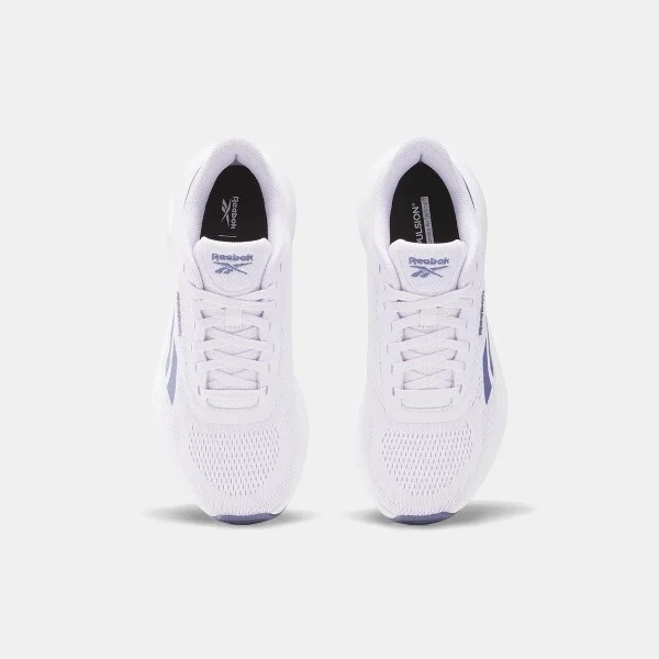 Reebok Energen Run 4 Women's Running Shoes - Image 3
