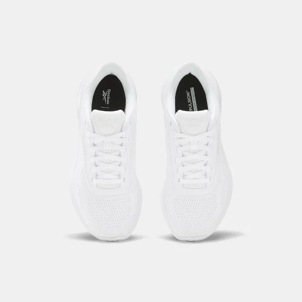 Reebok Energen Run 4 Women's Running Shoes - Image 4
