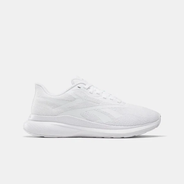 white/white/white