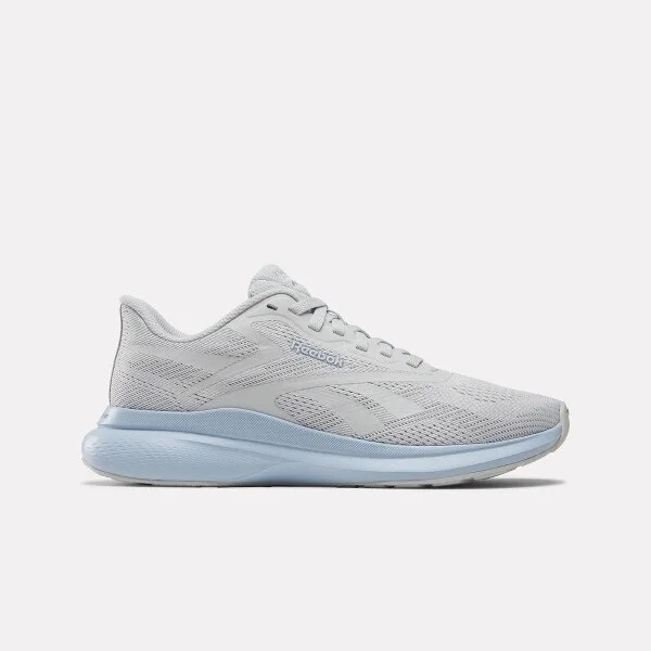 Reebok Energen Run 4 Women's Running Shoes