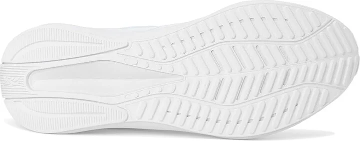 Reebok Energen Tech Plus 2 Women's Running Shoes White/White/White : 11 M, Rubber/Synthetic - Image 3